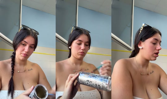 astaluego_6 TikTok Live — Sep 22, 2026, 5:18 PM