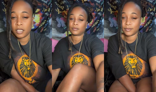 astarr985 TikTok Live — Aug 24, 2026, 3:12 AM