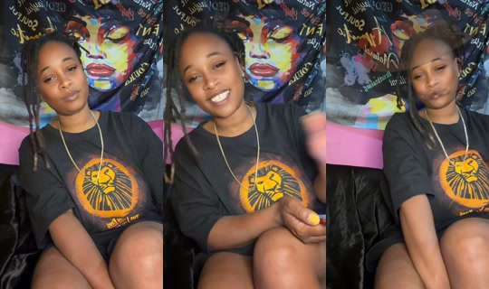 astarr985 TikTok Live — Aug 24, 2026, 4:02 AM