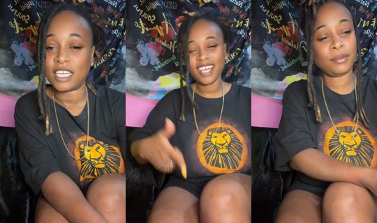 astarr985 TikTok Live — Aug 24, 2026, 4:53 AM