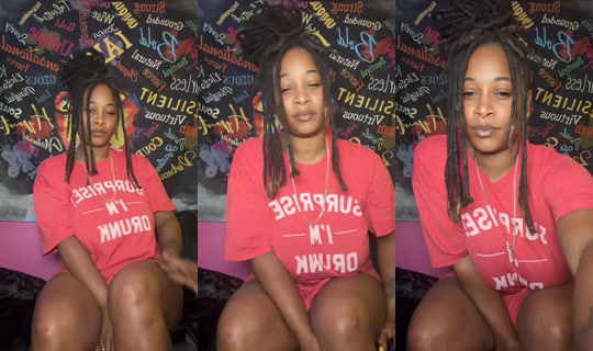 astarr985 TikTok Live — Aug 26, 2026, 3:11 PM