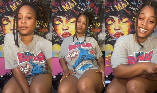 astarr985 TikTok Live — Sep 2, 2026, 6:19 AM