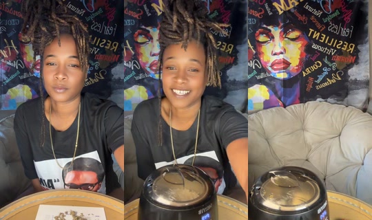 astarr985 TikTok Live — Oct 1, 2026, 3:11 PM