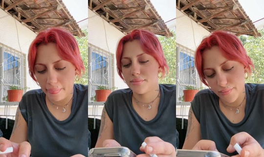 astellya_44 TikTok Live — Sep 13, 2026, 8:53 AM