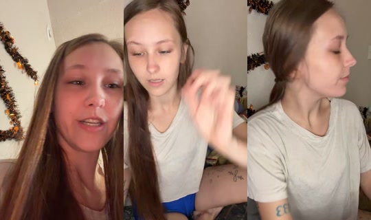 asteven15 TikTok Live — Sep 30, 2026, 4:53 PM
