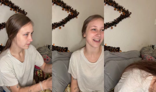 asteven15 TikTok Live — Sep 30, 2026, 5:43 PM