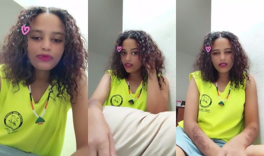 astii776 TikTok Live — Sep 19, 2026, 4:38 PM