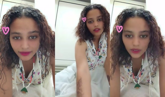 astii776 TikTok Live — Sep 21, 2026, 4:47 PM