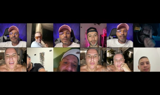 astinomostheoharis TikTok Live — Aug 30, 2026, 9:07 PM