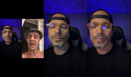 astinomostheoharis TikTok Live — Aug 31, 2026, 7:24 PM