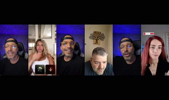 astinomostheoharis TikTok Live — Sep 1, 2026, 2:19 PM