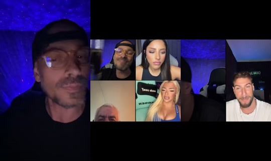 astinomostheoharis TikTok Live — Sep 1, 2026, 7:59 PM