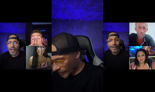 astinomostheoharis TikTok Live — Sep 1, 2026, 8:49 PM