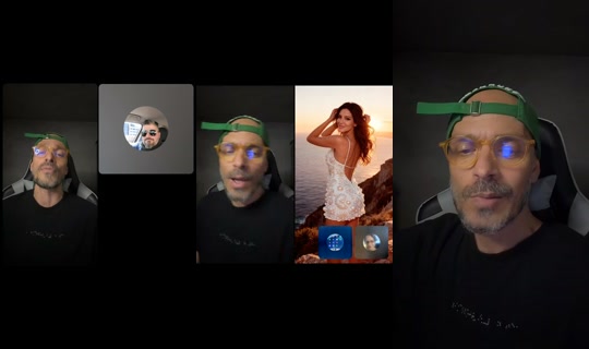 astinomostheoharis TikTok Live — Sep 2, 2026, 9:16 PM