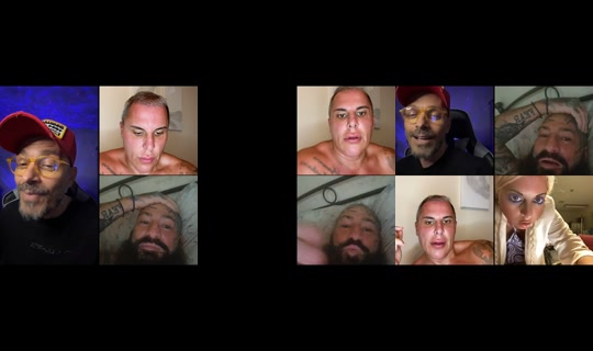 astinomostheoharis TikTok Live — Sep 3, 2026, 7:19 PM