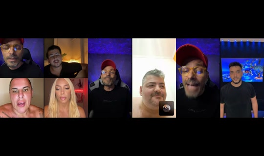 astinomostheoharis TikTok Live — Sep 3, 2026, 8:09 PM