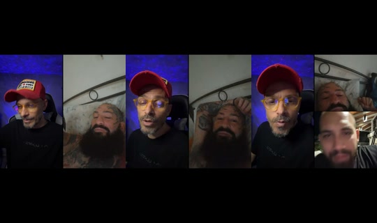 astinomostheoharis TikTok Live — Sep 3, 2026, 8:59 PM