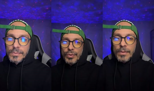 astinomostheoharis TikTok Live — Sep 30, 2026, 1:59 PM