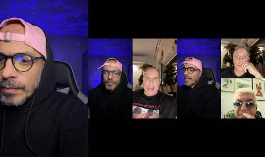 astinomostheoharis TikTok Live — Oct 1, 2026, 8:55 PM