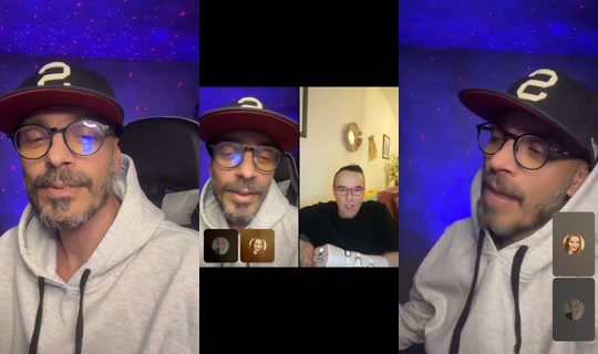 astinomostheoharis TikTok Live — Oct 4, 2026, 4:08 PM