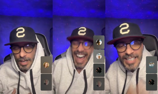 astinomostheoharis TikTok Live — Oct 4, 2026, 5:49 PM