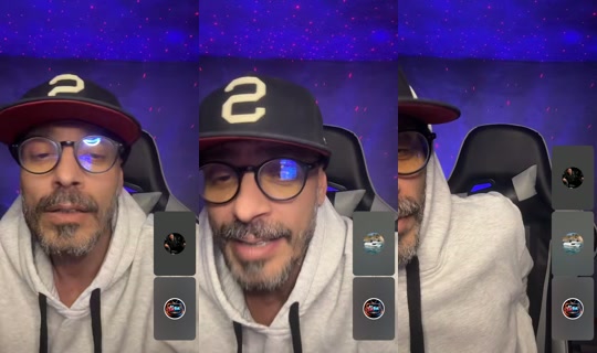 astinomostheoharis TikTok Live — Oct 4, 2026, 7:30 PM