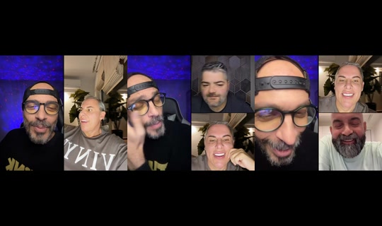 astinomostheoharis TikTok Live — Oct 7, 2026, 8:33 PM