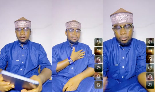astonbah.10 TikTok Live — Aug 20, 2026, 8:00 PM