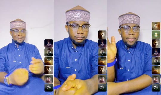 astonbah.10 TikTok Live — Aug 20, 2026, 8:51 PM