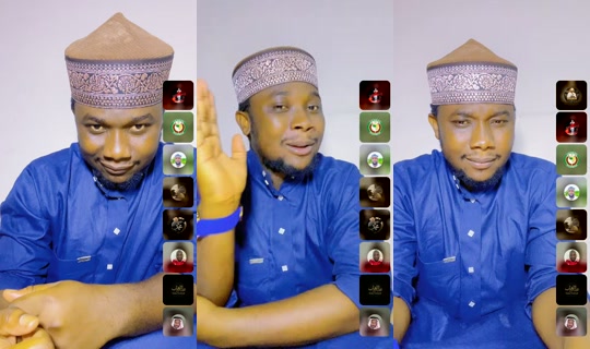 astonbah.10 TikTok Live — Aug 20, 2026, 10:32 PM