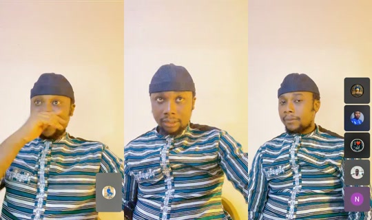 astonbah.10 TikTok Live — Oct 1, 2026, 8:18 PM