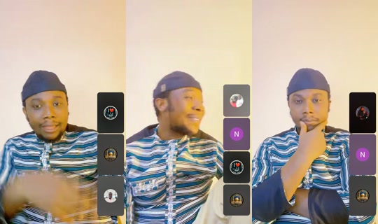 astonbah.10 TikTok Live — Oct 1, 2026, 9:08 PM
