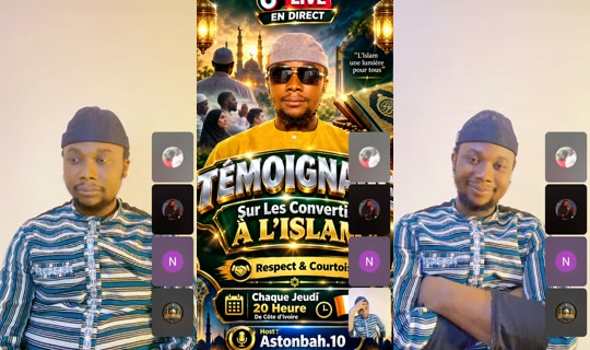 astonbah.10 TikTok Live — Oct 1, 2026, 9:58 PM