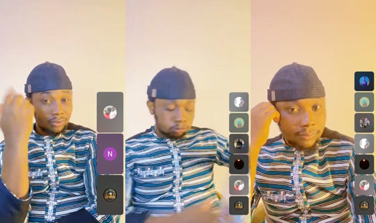 astonbah.10 TikTok Live — Oct 1, 2026, 10:49 PM