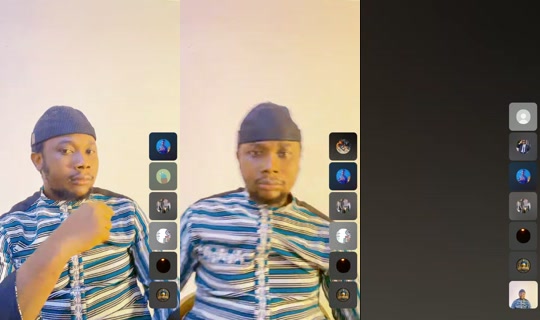 astonbah.10 TikTok Live — Oct 1, 2026, 11:39 PM