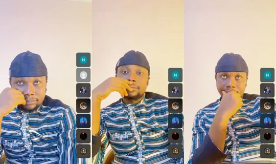 astonbah.10 TikTok Live — Oct 2, 2026, 12:29 AM