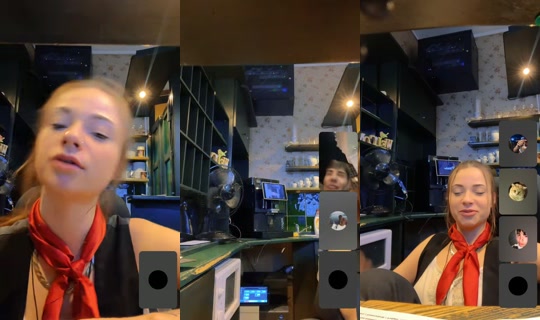 astralnikotatko TikTok Live — Sep 1, 2026, 7:13 PM