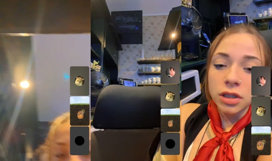 astralnikotatko TikTok Live — Sep 1, 2026, 8:53 PM
