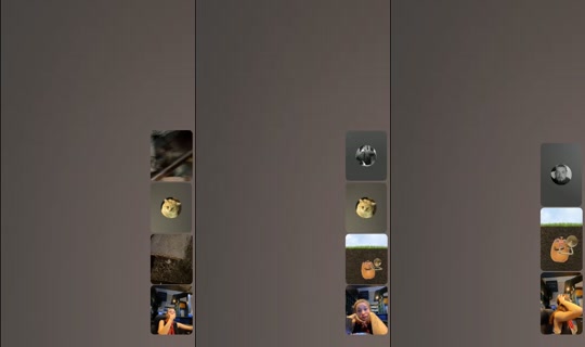 astralnikotatko TikTok Live — Sep 1, 2026, 9:44 PM