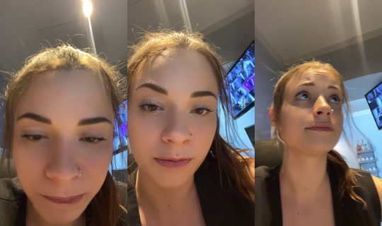 astralnikotatko TikTok Live — Sep 2, 2026, 9:48 PM