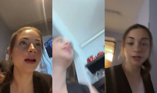 astralnikotatko TikTok Live — Sep 2, 2026, 11:29 PM