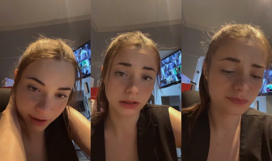 astralnikotatko TikTok Live — Sep 3, 2026, 1:48 AM