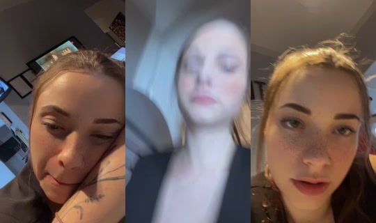 astralnikotatko TikTok Live — Sep 3, 2026, 2:38 AM