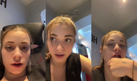 astralnikotatko TikTok Live — Sep 3, 2026, 3:29 AM