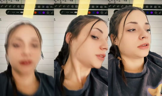 astralnikotatko TikTok Live — Sep 30, 2026, 7:10 AM