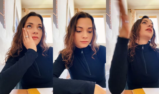 astralnikotatko TikTok Live — Oct 1, 2026, 8:50 AM