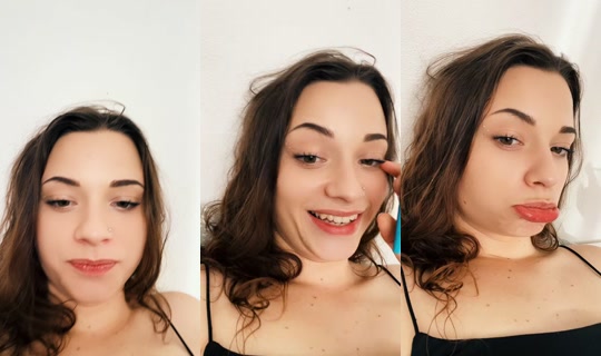 astralnikotatko TikTok Live — Oct 1, 2026, 2:46 PM