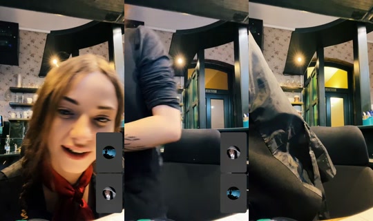 astralnikotatko TikTok Live — Oct 3, 2026, 5:47 PM