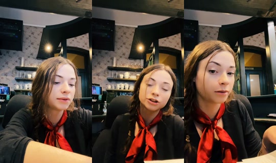 astralnikotatko TikTok Live — Oct 3, 2026, 6:19 PM
