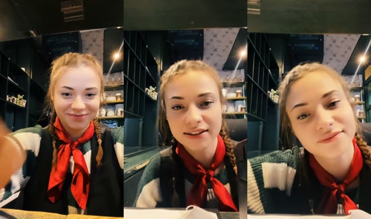 astralnikotatko TikTok Live — Oct 3, 2026, 7:29 PM